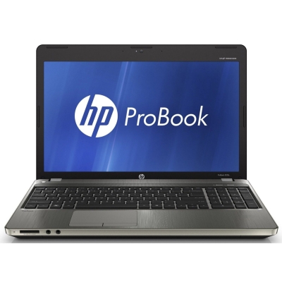 HP Probook 4730S Recensioni e Opinioni - alaTest.it