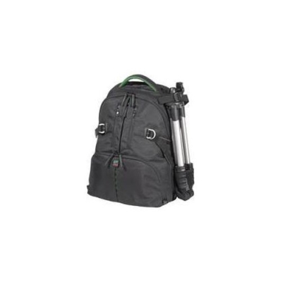 Kata Dr 467i Digital Rucksack
