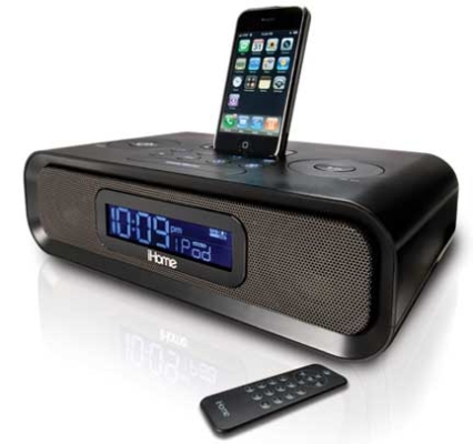 iHome-IP99-0.jpg