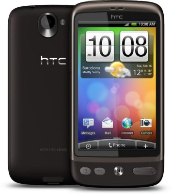Htc desire z review cnet asia