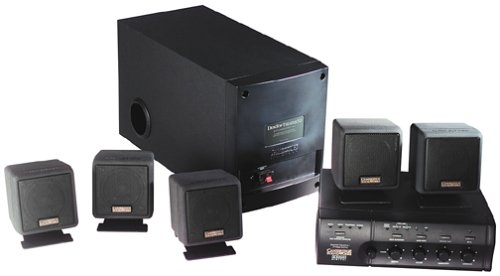http://ii.alatest.com/product/full/d/0/Creative-Labs-PlayWorks-5-1-DTT2500-Digital-Gaming-Speakers-for-the-PC-and-PlayS-0.jpg