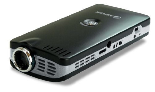http://ii.alatest.com/product/full/e/a/Aiptek-T15-Pocket-Cinema-Pico-Projector-for-Home-Entertainment-0.jpg