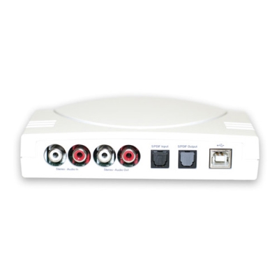 sound card   16 bit   48