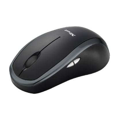 http://ii.alatest.com/product/full/e/c/Trust-Wireless-Optical-Mouse-MI-4150K-0.jpg