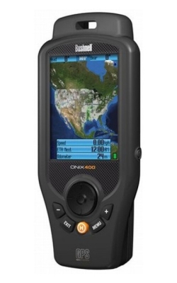 Great  on Bushnell Onix400 Reviews   Gps