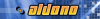aldono.de