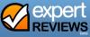expertreviews.co.uk