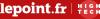 lepoint.fr