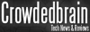 crowdedbrain.co.uk