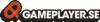 gameplayer.se