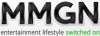 mmgn.com