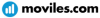 moviles.com