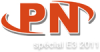 p-nintendo.com