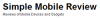 simplemobilereview.com
