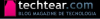 techtear.com