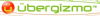 ubergizmo.com