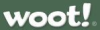 woot.com