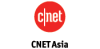 asia.cnet.com
