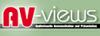 av-views.com