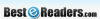 best-ereaders.com