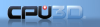 cpu3d.com
