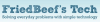 friedbeef.com