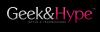 geekandhype.com