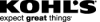 kohls.com