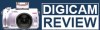 digicamreview.co.uk