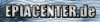 epiacenter.de