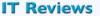 itreviews.co.uk