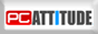 pc-attitude.com