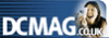 dcmag.co.uk