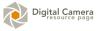 dcresource.com