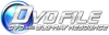 dvdfile.com
