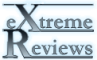 extremereviews.net