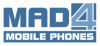 mad4mobilephones.com