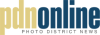 pdnonline.com