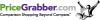 pricegrabber.com