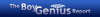 bgr.com