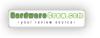 hardwarecrew.com
