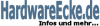 hardwareecke.de