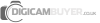 digicambuyer.co.uk