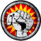 gamebosh.com