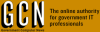 gcn.com