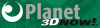 planet3dnow.de