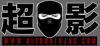 ultraninjas.com