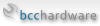 bcchardware.com