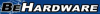behardware.com