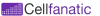 cellfanatic.com